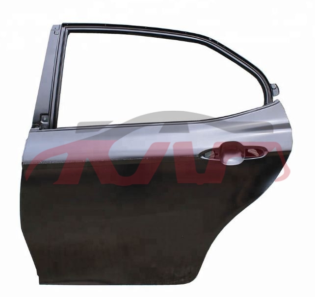For Toyota 26602018-2020 Camry Middle East door , Camry Parts Suvs Price, Toyota  Car Parts-