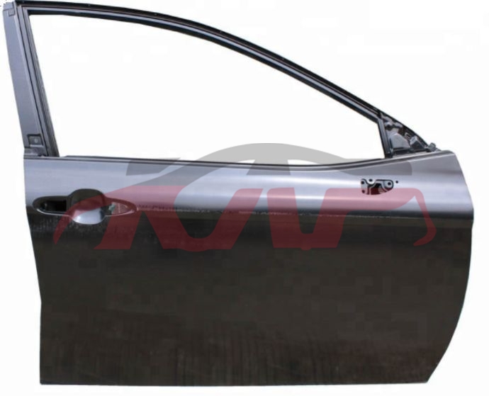 For Toyota 10612018-2020 Camry Le, Usa door , Toyota   Car Body Parts, Camry Auto Parts-