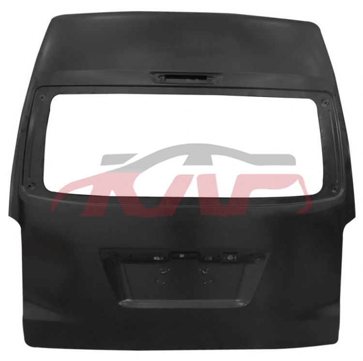 For Nissan 2685e26/nv350 2019 Limited&nbsp;rear Gate&nbsp;, Nissan  Auto Lamp, Urvan List Of Car Parts-