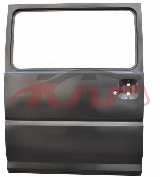 For Mitsubishi 21282005 L300&nbsp;door&nbsp;sedb32p332, Triton Auto Parts Prices, Mitsubishi   Car Body Parts-SEDB32P332