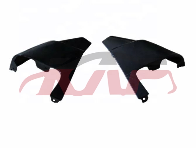 For Mitsubishi 21282005 L300&nbsp;fender&nbsp;sed586228 Sed586227, Mitsubishi  Auto Lamps, Triton Car Spare Parts-SED586228 SED586227