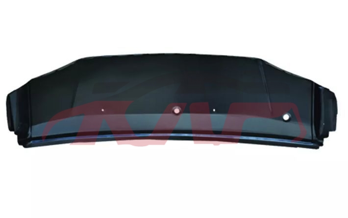 For Mitsubishi 21282005 L300&nbsp;hood&nbsp;, Triton Basic Car Parts, Mitsubishi   Car Body Parts-