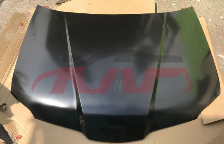 For Mitsubishi 6642001-2004 Outlander&nbsp;hood&nbsp;mn133595, Mitsubishi   Automotive Parts, Outlander Replacement Parts For Cars-MN133595