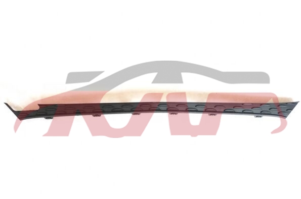 For Benz 565w253 16-19&nbsp;bumper Grille Mesh&nbsp;2538853906 Aa2538853906, Glc Accessories, Benz  Auto Lamp-2538853906 AA2538853906