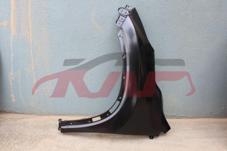 For Toyota 2452015-2017 Highlander&nbsp;fender&nbsp;61611-0e120   61612-0c120, Highlander Auto Part Price, Toyota  Car Parts-61611-0E120   61612-0C120