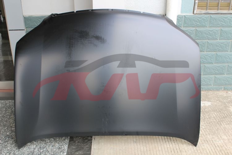 For Toyota 2392010-2013 Prado/ Fj150&nbsp;machine Cover&nbsp;53301-60630    53301-60760, Toyota  Auto Lamps, Prado Cheap Auto Parts鈥?car Parts Store-53301-60630    53301-60760