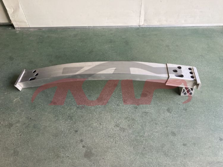 For Toyota 2452015-2017 Highlander&nbsp;front Bumper Support&nbsp;52021-0e060, Toyota  Auto Parts, Highlander Car Accessorie-52021-0E060