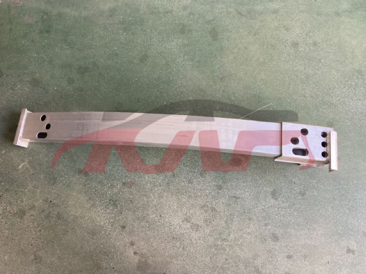 For Toyota 2452015-2017 Highlander&nbsp;front Bumper Support&nbsp;52021-0e060, Toyota  Auto Parts, Highlander Car Accessorie-52021-0E060