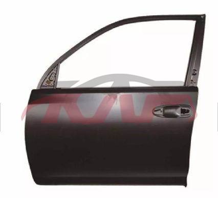 For Toyota 2392010-2013 Prado/ Fj150&nbsp;front Door&nbsp;67002-67010-afl/67001-60710-afr, Toyota   Car Body Parts, Prado Car Parts-67002-67010-AFL/67001-60710-AFR