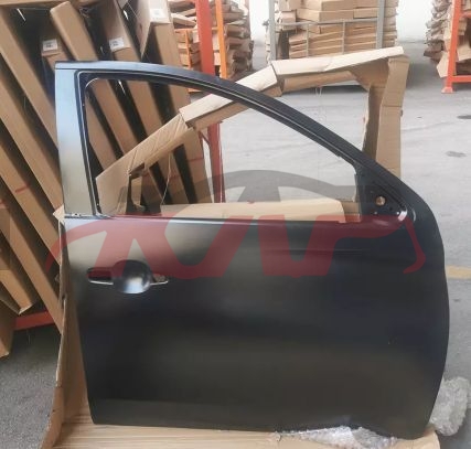 For Mitsubishi 21262015 L200&nbsp;front Door&nbsp;, Mitsubishi   Car Body Parts, Triton Auto Parts-
