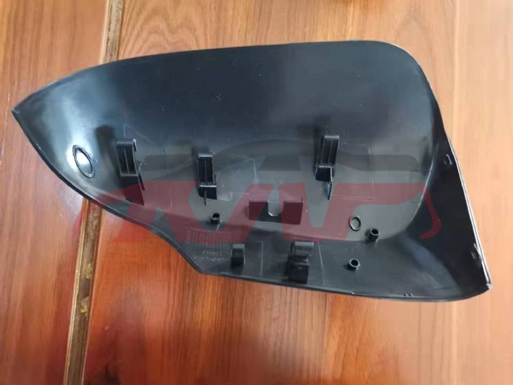 For Toyota 2022014 Corolla Usa, Se&nbsp;mirror Shell, With Paint&nbsp;, Corolla Automotive Parts, Toyota  Car Mirror Shell-