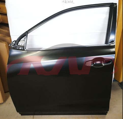 For Toyota 2452015-2017 Highlander&nbsp;door&nbsp;l:67002-oe130-z R:67001-oe130-z, Toyota   Car Body Parts, Highlander Car Accessories Catalog-L:67002-OE130-Z R:67001-OE130-Z