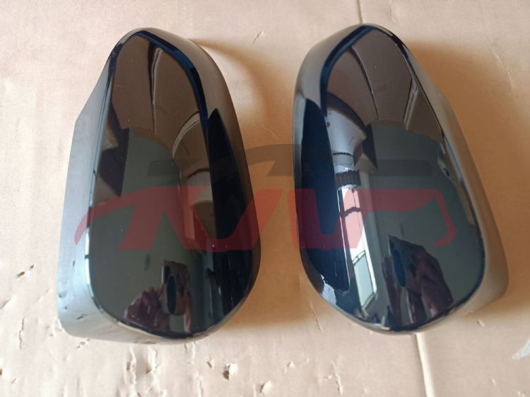 For Toyota 2022014 Corolla Usa, Se&nbsp;mirror Shell, With Paint&nbsp;, Corolla Automotive Parts, Toyota  Car Mirror Shell-