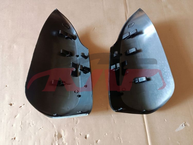 For Toyota 2022014 Corolla Usa, Se&nbsp;mirror Shell, With Paint&nbsp;, Corolla Automotive Parts, Toyota  Car Mirror Shell-