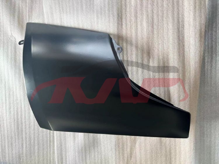 For Mitsubishi 6622005 Canter&nbsp;panel&nbsp;l:mk997197 R:mk997198, Mitsubishi  Car Parts, Canter Car Accessorie Catalog-L:MK997197 R:MK997198