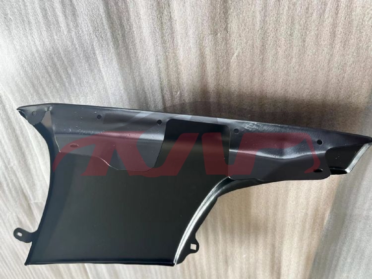 For Mitsubishi 6622005 Canter&nbsp;panel&nbsp;l:mk997197 R:mk997198, Mitsubishi  Car Parts, Canter Car Accessorie Catalog-L:MK997197 R:MK997198