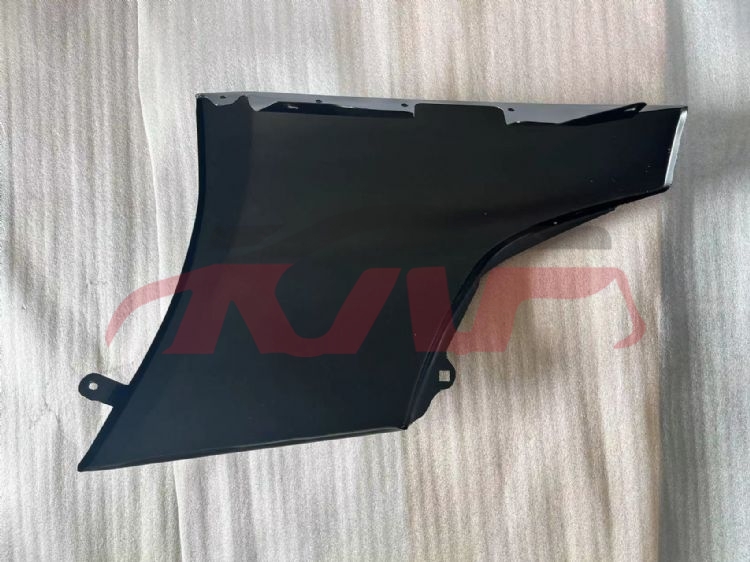 For Mitsubishi 6622005 Canter&nbsp;panel&nbsp;l:mk997197 R:mk997198, Mitsubishi  Car Parts, Canter Car Accessorie Catalog-L:MK997197 R:MK997198