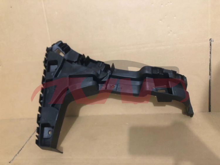 For Audi 13952013-2015 Q3&nbsp;rear Bumper Support&nbsp;l 8u0807453  R 8u0807454   8u0807453a   8u0807454a, Audi   Automotive Accessories, Q3 Automotive Parts-L 8U0807453  R 8U0807454   8U0807453A   8U0807454A