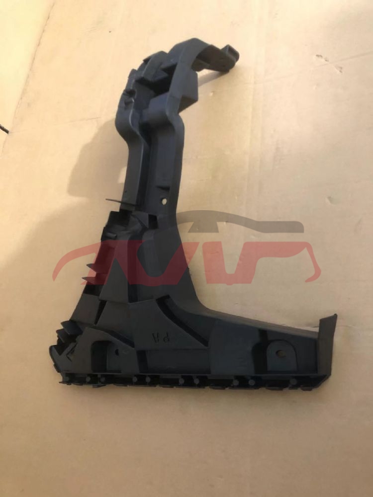 For Audi 13952013-2015 Q3&nbsp;rear Bumper Support&nbsp;l 8u0807453  R 8u0807454   8u0807453a   8u0807454a, Audi   Automotive Accessories, Q3 Automotive Parts-L 8U0807453  R 8U0807454   8U0807453A   8U0807454A