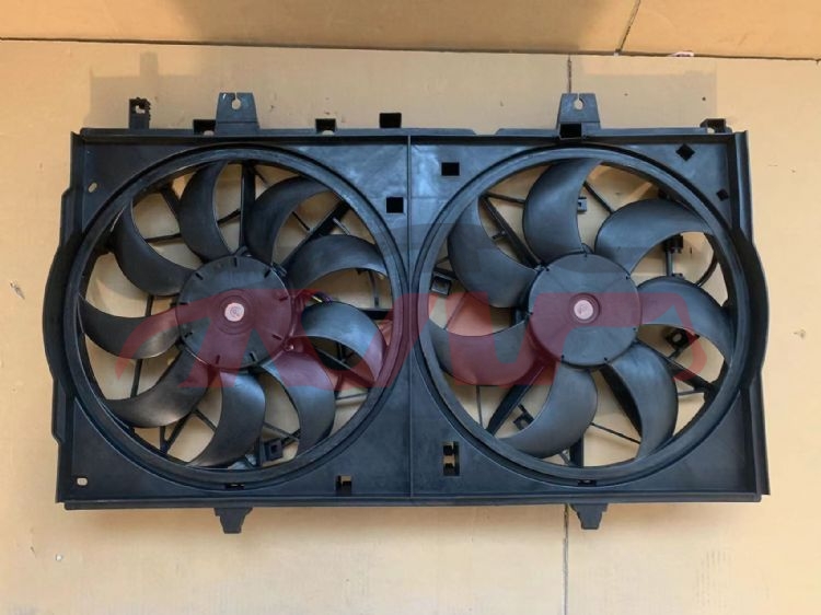 For Nissan 12112017 -2019 X-trail/rogue&nbsp;fan&nbsp;214814cloaa128, X-trail Rogue) Car Parts Shipping Price, Nissan   Automotive Accessories-214814CLOAA128