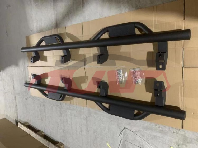 For Toyota 11352014-2015 Tundra&nbsp;pedal&nbsp;, Tundra Automobile Parts, Toyota  Auto Lamp-