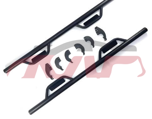 For Toyota 11352014-2015 Tundra&nbsp;pedal&nbsp;, Tundra Automobile Parts, Toyota  Auto Lamp-