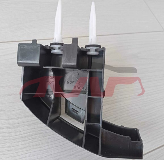 For Toyota 2372007-2011 Landcruiserfj200&nbsp;rear Lamp Bracket&nbsp;l:52563-60040 R:52562-60040, Toyota   Automotive Accessories, Land Cruiser Accessories-L:52563-60040 R:52562-60040