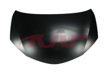 For Toyota 2022014 Corolla Usa, Se&nbsp;machine Cover&nbsp;53301-02270, Toyota  Car Parts, Corolla Carparts Price-53301-02270