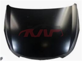 For Chevrolet 10072015 Cruze&nbsp;machine Cover&nbsp;95963449  95226793, Chevrolet   Automotive Parts, Cruze Car Part-95963449  95226793