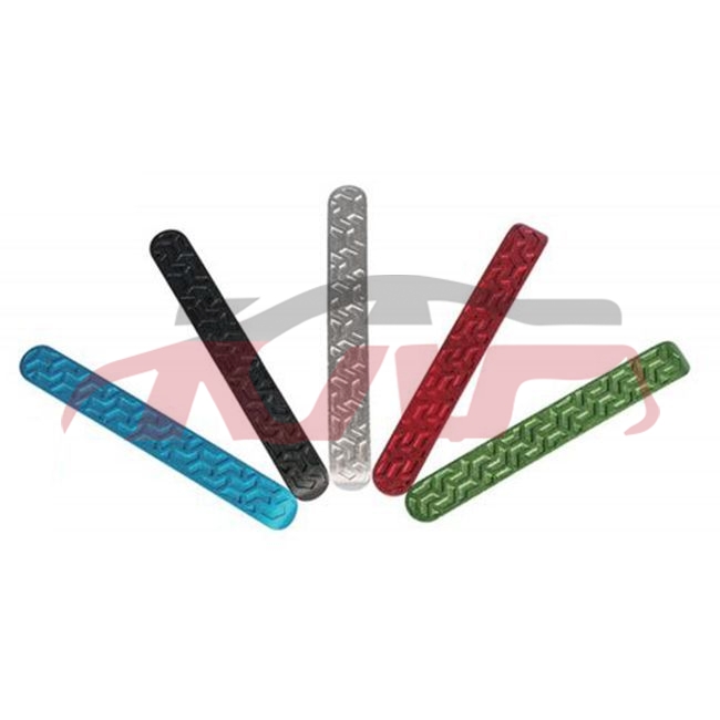 For Jeep 11362007-2017 Wrangler Jk&nbsp;hle&nbsp;, Wrangler Automotive Parts, Jeep  Auto Lamp-