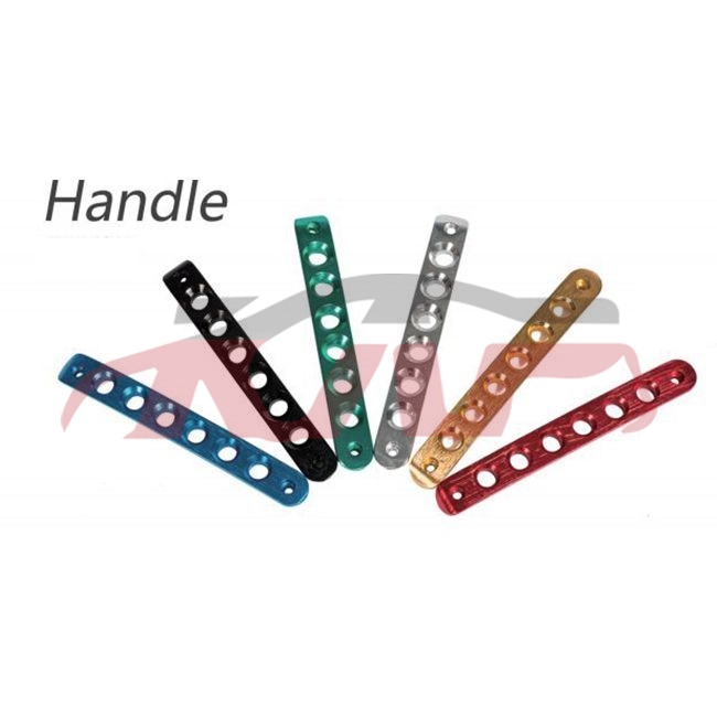 For Jeep 11362007-2017 Wrangler Jk&nbsp;hle&nbsp;, Wrangler Automotive Parts, Jeep  Auto Lamp-