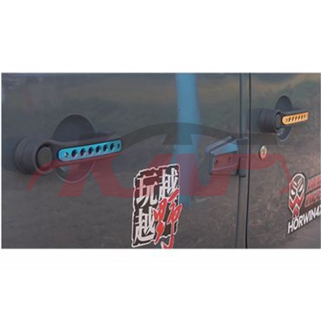 For Jeep 11362007-2017 Wrangler Jk&nbsp;hle&nbsp;, Wrangler Automotive Parts, Jeep  Auto Lamp-