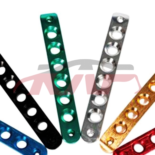 For Jeep 11362007-2017 Wrangler Jk&nbsp;hle&nbsp;, Wrangler Automotive Parts, Jeep  Auto Lamp-