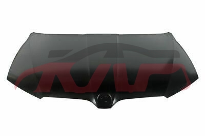 For Skoda 12852014 Octavia&nbsp;machine Cover&nbsp;5e0823031, Skoda   Automotive Parts, Octavia Replacement Parts For Cars-5E0823031