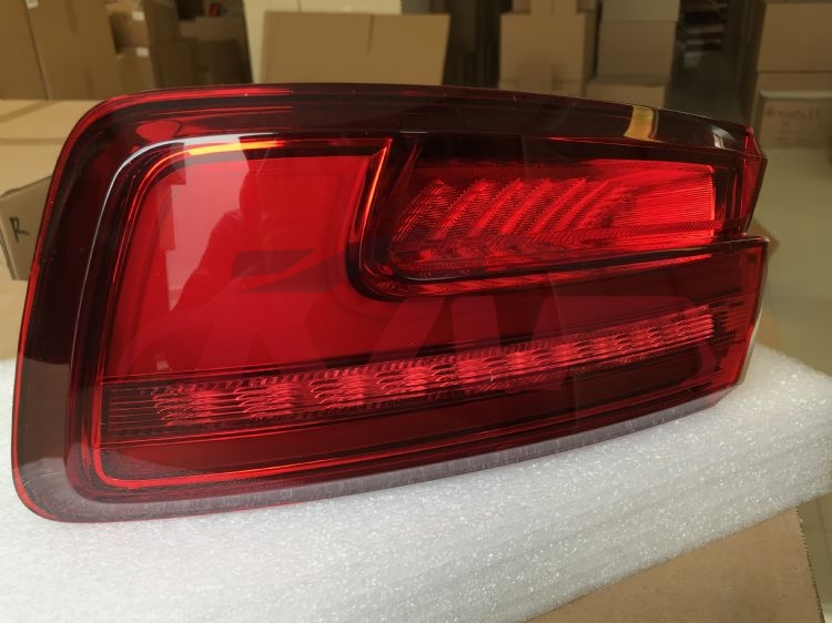For Audi 14012017-2020 A3&nbsp;tail Lamp&nbsp;8v4945091 8v4945092 8v4945093  8v4945094, Audi   Automotive Parts, A3 Car Parts Discount-8V4945091 8V4945092 8V4945093  8V4945094