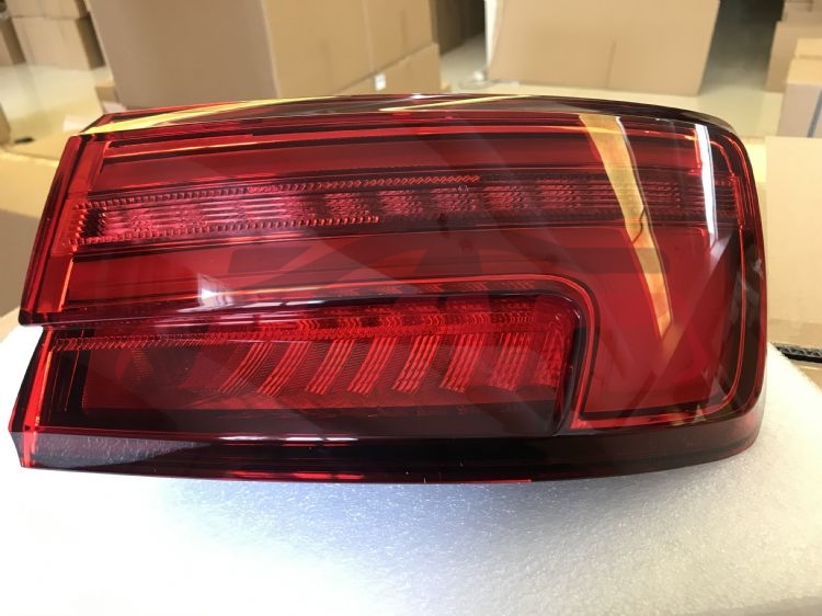 For Audi 14012017-2020 A3&nbsp;tail Lamp&nbsp;8v4945091 8v4945092 8v4945093  8v4945094, Audi   Automotive Parts, A3 Car Parts Discount-8V4945091 8V4945092 8V4945093  8V4945094