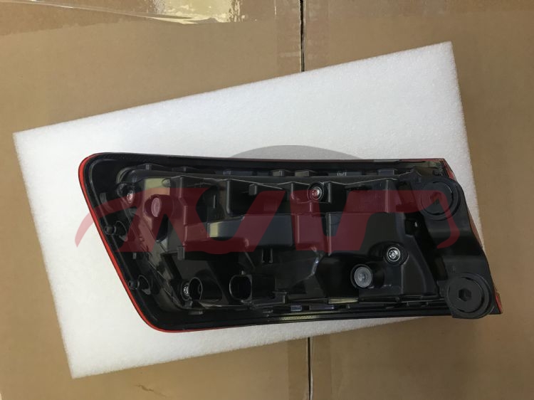 For Audi 14012017-2020 A3&nbsp;tail Lamp&nbsp;8v4945091 8v4945092 8v4945093  8v4945094, Audi   Automotive Parts, A3 Car Parts Discount-8V4945091 8V4945092 8V4945093  8V4945094
