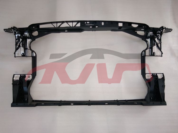 For Audi 14042016-2019 A4 （b9）&nbsp;radiator Support&nbsp;8wd805594, A4 Accessories Price, Audi   Car Body Parts-8WD805594
