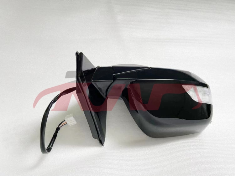 For Honda 13402007 Crv Re2/4&nbsp;door Mirror,&nbsp;76200-swa-h41  76250-swa-h41, Honda  Mirror, Crv  Cheap Auto Parts鈥?car Parts Store-76200-SWA-H41  76250-SWA-H41