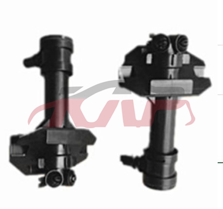 For Audi 13952013-2015 Q3&nbsp;water Spout&nbsp;8u0955101b   8u0 955 101    8u0 955 102  8ud 955 101 /102, Q3 Automotive Accessorie, Audi   Car Body Parts-8U0955101B   8U0 955 101    8U0 955 102  8UD 955 101 /102