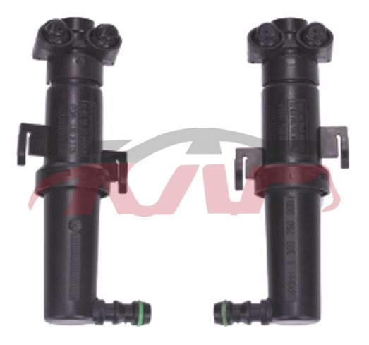 For Audi 11052009 Q5&nbsp;water Spout&nbsp;8r0955101   8r0955102, Audi   Automotive Parts, Q5 Auto Parts Shop-8R0955101   8R0955102