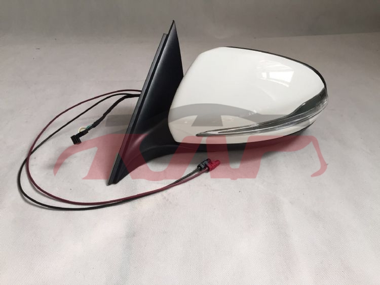 For Benz 472w205  14-18 Sport&nbsp;rearview Mirror&nbsp;, Benz  Side Mirror, C-class Auto Parts Price-