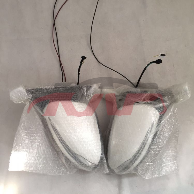 For Benz 472w205  14-18 Sport&nbsp;rearview Mirror&nbsp;, C-class Car Parts, Benz  Car Mirror-