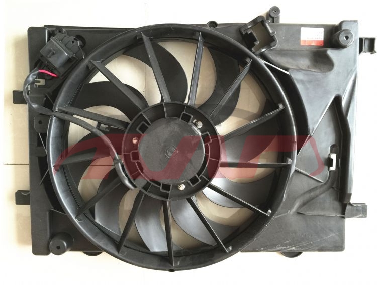 For Chevrolet 9942009 Lova&nbsp;fan&nbsp;95962654, Lova Automotive Parts Headquarters Price, Chevrolet   Car Body Parts-95962654