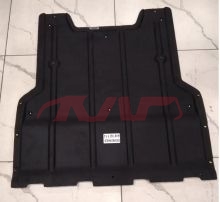 For Audi 11042016-2018 Q3&nbsp;instrument Table Board&nbsp;8u0863821a, Audi   Car Body Parts, Q3 Car Accessories Catalog-8U0863821A