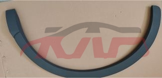 For Audi 13952013-2015 Q3&nbsp;front &rear Wheel Eyebrow&nbsp;l 8u853817  R 8u853818  L 8u853717  R 8u853718     8u0 853 717    8u0 853 718   8u0 853 817    8u0 853 818, Q3 Automotive Parts, Audi  Wheel Trims-L 8U853817  R 8U853818  L 8U853717  R 8U853718     8U0 853 717    8U0 853 718   8U0 853 817    8U0 853 818