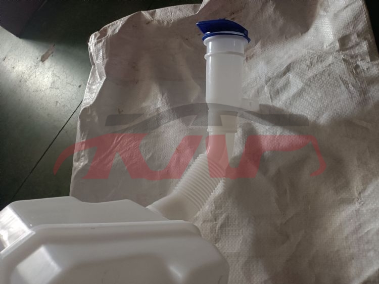 For Audi 11042016-2018 Q3&nbsp;wiper Tank&nbsp;8ud955451a, Audi  Auto Lamp, Q3 Automotive Parts-8UD955451A