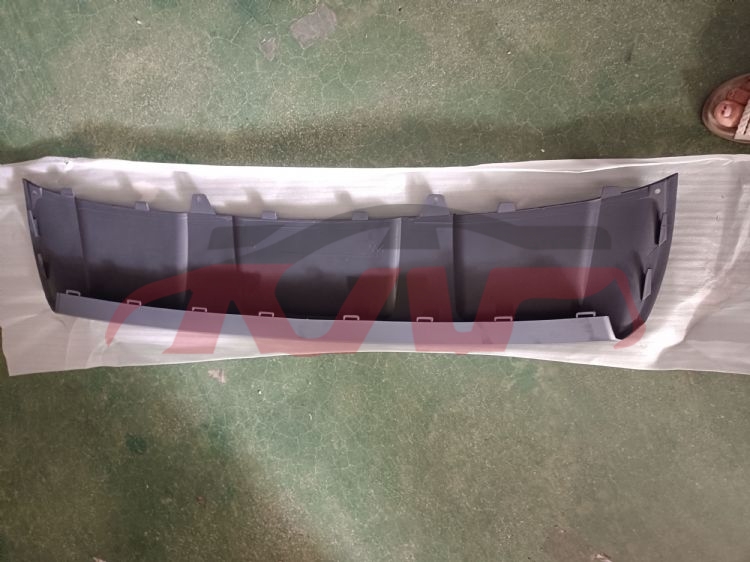 For Audi 11042016-2018 Q3&nbsp;front Spoiler&nbsp;8u0807733b   8ud807733, Audi  Auto Lamps, Q3 Auto Part Price-8U0807733B   8UD807733