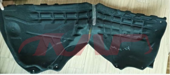 For Audi 13952013-2015 Q3&nbsp;front Inner Fender&nbsp;8u0821171   8u0821172   8u0 821 171 C  8u0 821 172 C, Audi  Wheel Wells Liners, Q3 Car Parts Shipping Price-8U0821171   8U0821172   8U0 821 171 C  8U0 821 172 C