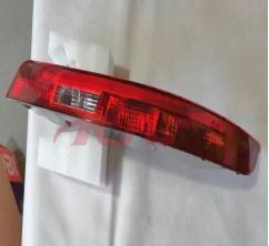 For Audi 11042016-2018 Q3&nbsp;rear Bumper Lamp&nbsp;8u0945095b 8u0945096b   8u0945095a   8u0945096a, Audi   Automotive Accessories, Q3 Car Parts鈥?price-8U0945095B 8U0945096B   8U0945095A   8U0945096A